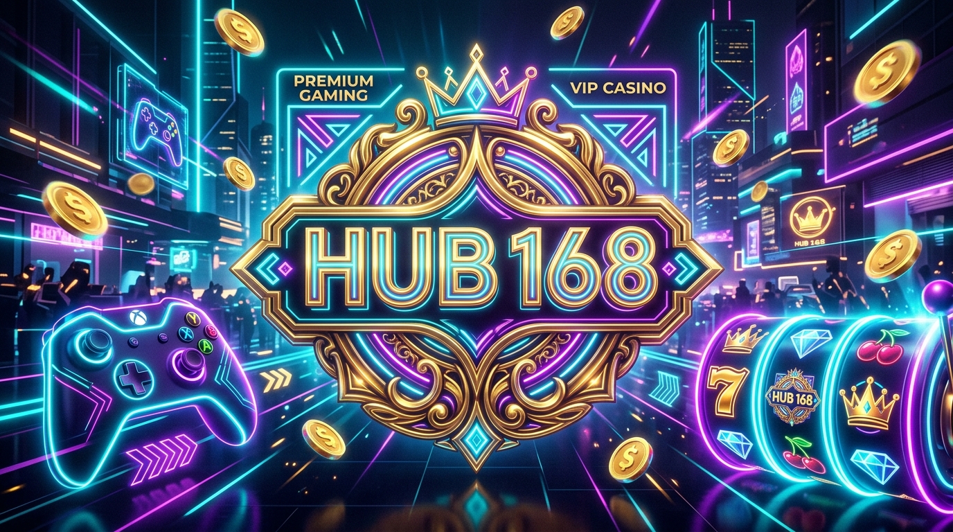 ถอนชัวร์ 168 สล็อตเว็บตรง