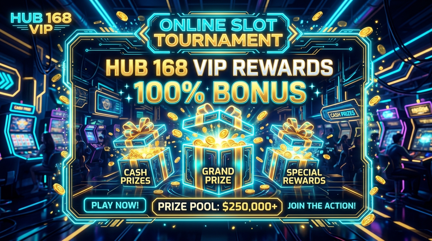 ถอนชัวร์ 168 โปรโมชั่นโบนัสฟรี